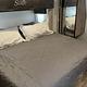2021 ForestRiver RV Cherokee Arctic Wolf Suite3770