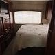Available for Burning Man!! Sleeps 8!