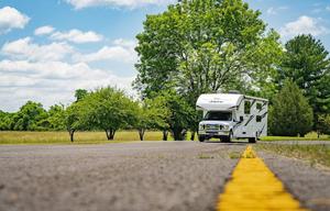 2019 JAYCO REDHAWK- GLAMPING HEAVEN!