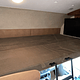 Ultimate home on wheels!-2013 Jayco Greyhawk 29KS