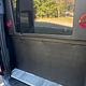 Luxury Mercedes-Benz Sprinter Party Bus/Limo with WiFi, TVs, and Big Sound
