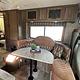 2017 Coachmen RV Freelander 21QB All Season Ready