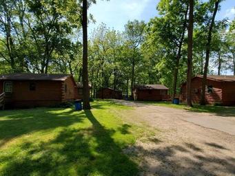 Campspot slideshow image 5