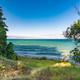 Campspot slideshow image 1