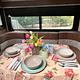 Happy Camper Travel Trailer - Home Away from Home