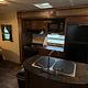 2015 Keystone RV Bullet 220RBI