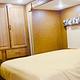 Mercedes Coachmen RV Prism 2200FS