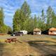 Campspot slideshow image 3