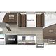2021 Prime Time RV Avenger LT 16BH RV rental photo 2