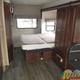 2017 Forest River RV Sunseeker MBS 2400W RV rental photo 5