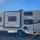 SKIP'N ROCKS PET FRIENDLY RV RENTAL