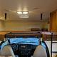 2014 Chevy RV of Altoona- Super Clean!