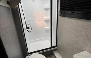2022 Jayco White Hawk 29BH