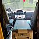 Sherpa: Converted Sprinter Van * Pet Friendly *