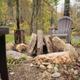 Riverbend Campground