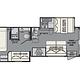 2017 Forest River RV FR3 32DS