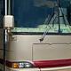 2002 Newmar Dutch Star 4386 RV rental photo 2