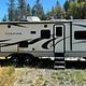 2022 Keystone RV Cougar Half-Ton 29BHSWE