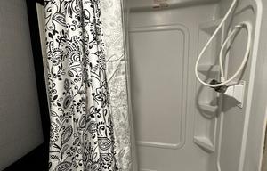 2020 Keystone RV Hideout 28BHS