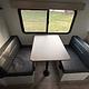 Family Adventure Bunkhouse – Easy Tow