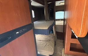 2014 Four Winds 31E Bunkhouse RV rental photo 9