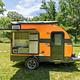 2024 Sunray 139T Toy Hauler