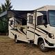 2017 Forest River FR3 28Ds