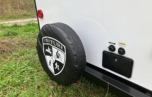 Squirrel’s Campers LLC