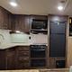Large Shower☆Outdoor kitchen☆Slide out☆ BUNKS