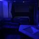 NICE SMALL TRAILER FOR COUPLE OR FAMILY OF 4 PEOPLE. GOOD FOR CAMPING OR ROMANTIC GATEWAY, BUSINESS TRIP.