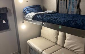 2024 Couchman - Perfect for Your Next Adventure!