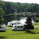 Campspot slideshow image 2