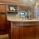 Stix & Stones RV Adventure **Couples Glamping**