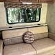Thor Motor Coach A.C.E. 30' Class A Motorhome