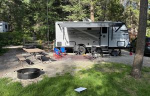 Family Bunkhouse | Ultra Pet Friendly | Sleeps 8