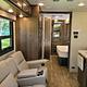2021 Jayco GreyHawk 27U - Rusty's RV Adventure