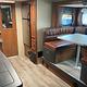 2018 Lance 27' Adventure Trailer Sleeps 4