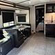 2020 Forest River RV Surveyor Luxury 267RBSS RV rental photo 11