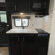 2021 Forest River RV Cherokee Wolf Pup Black Label 16PFBL RV rental photo 7