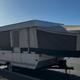 2007 Fleetwood RV Discovery 42D