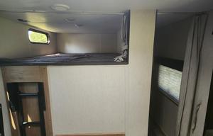 2023 Forest River RV Cherokee 294GEBG RV rental photo 9
