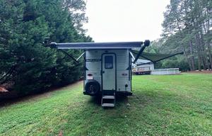 2022 Sunset Park RV Sun-Lite Classic 16BH RV rental photo 13