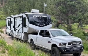 Ultimate Family Getaway