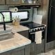 2021 Forest River RV Wildwood 31KQBTS