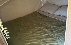 2014 Jayco Jay Feather Ultra Lite SLX 16XRB SLX