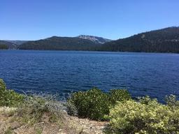 Fir Top Campground