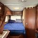 2016 Thor Motor Coach Chateau 24C