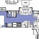 Lady Skipper: 2016 Forest River Sunseeker 2500TS
