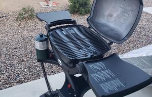 2020 Sunset Trail Super Lite 272BH Crossroads