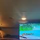 2017 Coachmen 33 ft Bunk House, sleeps 10, 4 TV’s